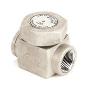 Stero P61-1168 Steam Trap Td52l 3/4