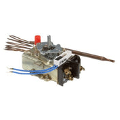 Stero P65-1130 Thermostat H1