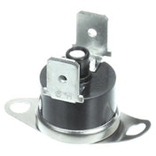 Stero P65-8504 Hi Limit