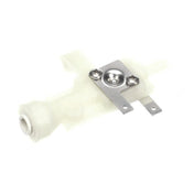 Stero P65-8542 Sensor