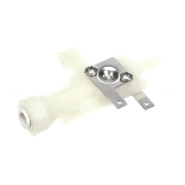 Stero P65-8542 Sensor