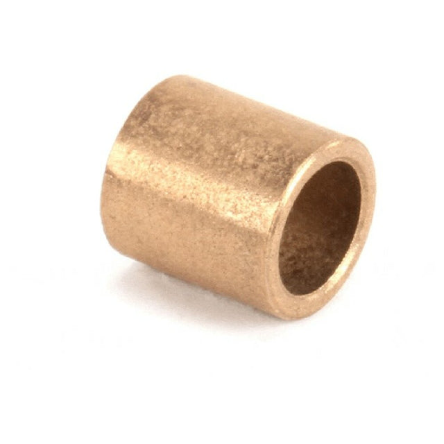 Stero P66-1062 Bushing Bronze 11/16od X 1/2id X