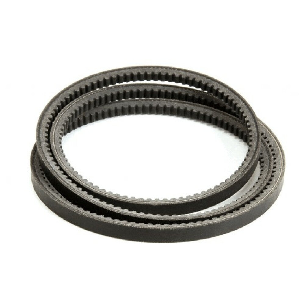 Stero P66-1281 V Belt 64