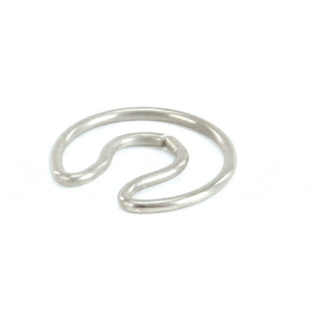 Stero P67-5915 Wire Clip 014m03489 Flt Switch