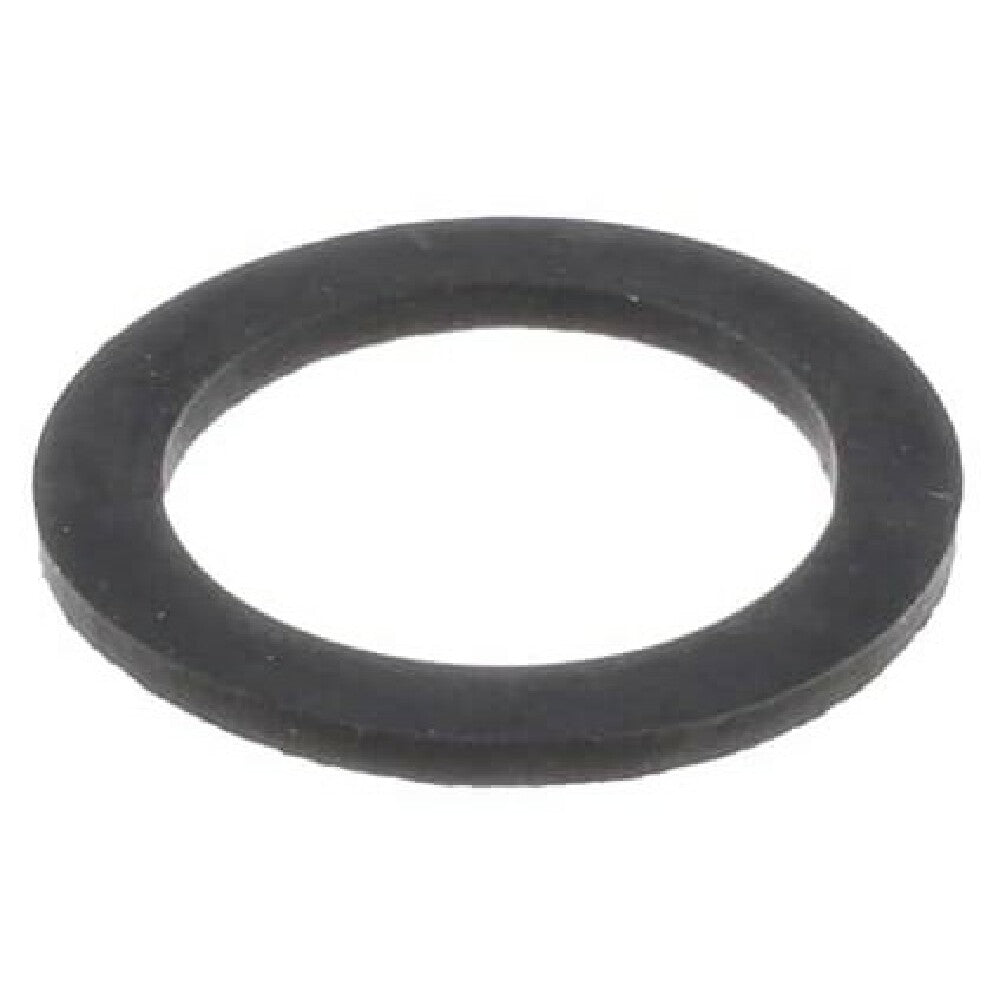 Stero P67-8482 Washer Air Gap