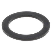 Stero P67-8482 Washer Air Gap