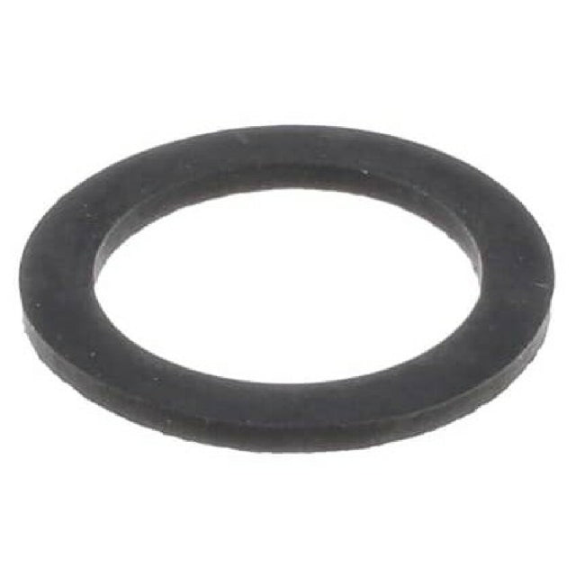 Stero P67-8482 Washer Air Gap