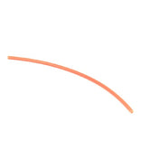 Stero P68-1021 Tube Red (1/4 O.d.) Pc Ft