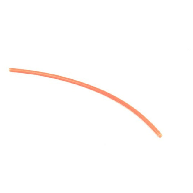 Stero P68-1021 Tube Red (1/4 O.d.) Pc Ft