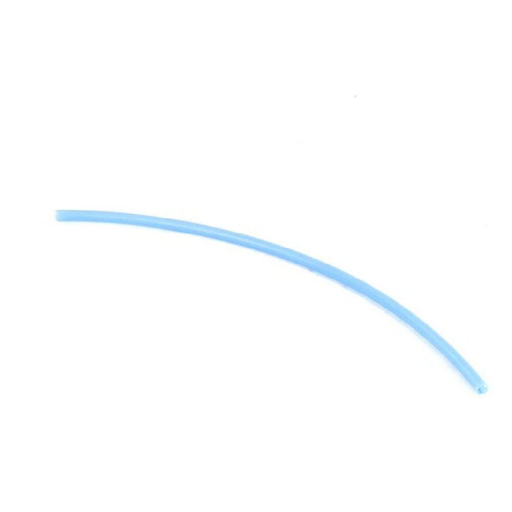 Stero P68-1023 Tube Blue (1/4 O.d.) Pc Ft