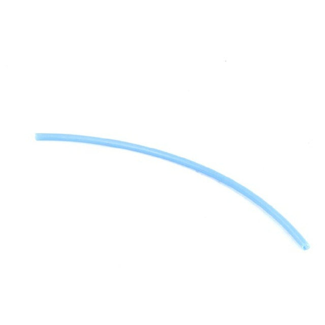 Stero P68-1023 Tube Blue (1/4 O.d.) Pc Ft