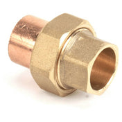 Stero P68-1446 Union 3/4 Cxc