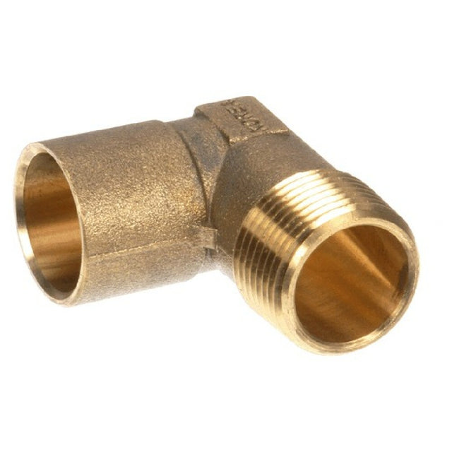Stero P68-1466 Cxm 90 3/4