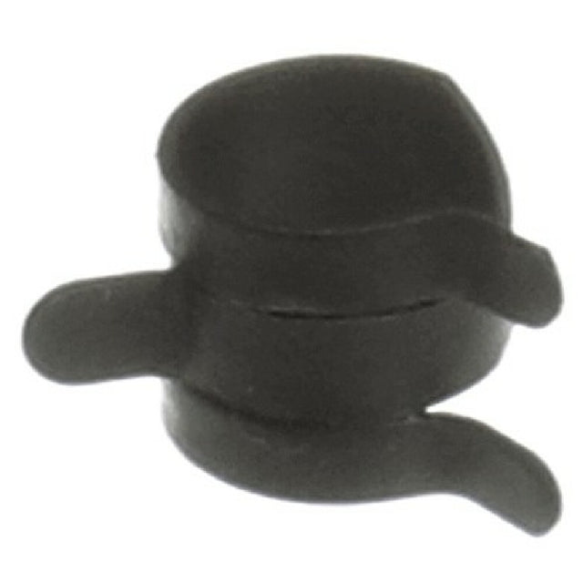 Stero P68-8362 Clamp Spring Action Hose 3/