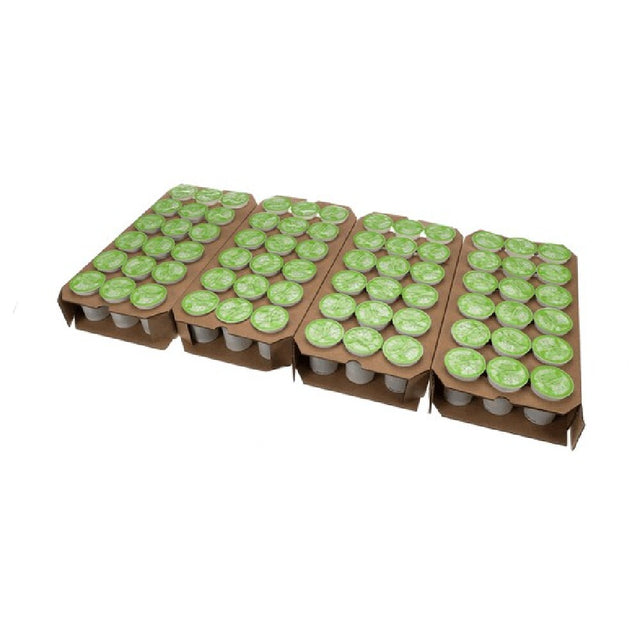 Stoelting 265004 Lexx Liq Concentr Cups (72 Cs)