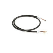 Stoelting 450462 Flexible Line Set 3/8in X8 Ft