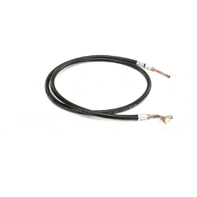 Stoelting 450462 Flexible Line Set 3/8in X8 Ft