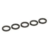 Stoelting 624556-5 624556 Five Pack Kit