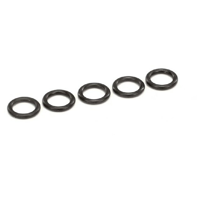 Stoelting 624556-5 624556 Five Pack Kit