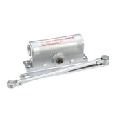 Structural Concepts 20-32138 Closer Dr Closer Ryobi Dr