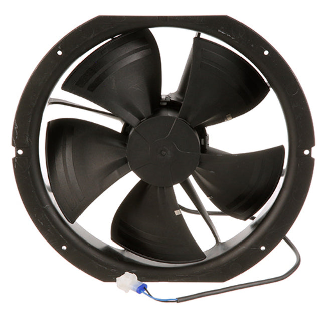 Structural Concepts 20-99132 Cond Fan Motor