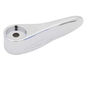 T&S Brass 1638-45 Lever Handle Blank New Style