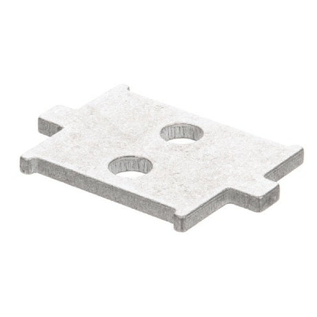 T&S Brass 017670-45 Waste Drain Installation Tool