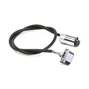 T&S Brass 5EF-0003 Equip Sensor Fct Flat Lens Wire Assembl