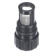 T&S Brass 5EF-FILTER Replacement Filter For Equip Control Mod