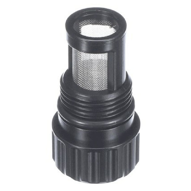 T&S Brass 5EF-FILTER Replacement Filter For Equip Control Mod