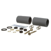 T&S Brass B-10K-J Parts Kit For B 0107 J Low Flow Spray Va
