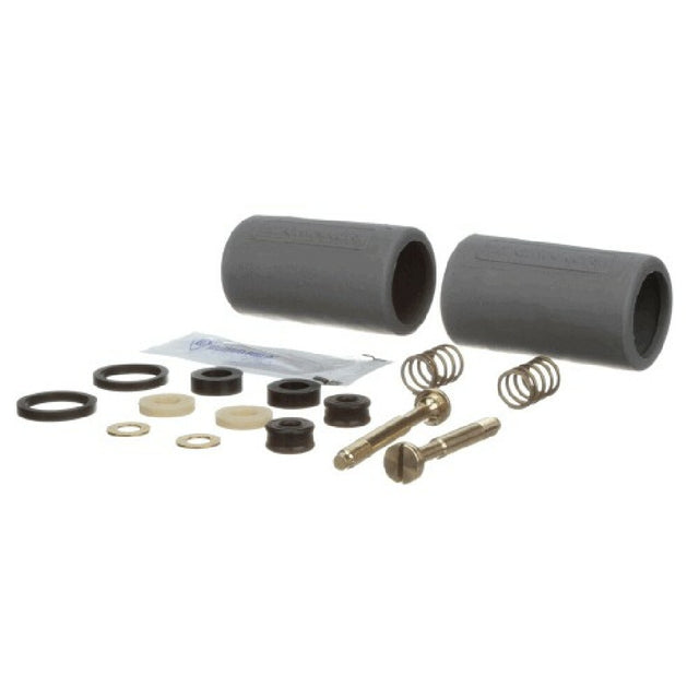 T&S Brass B-10K-J Parts Kit For B 0107 J Low Flow Spray Va