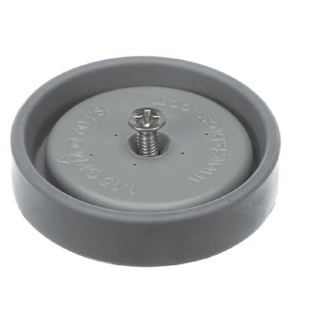 T&S Brass B-24K B 0107 Spray Face Bumper & Screw Repai