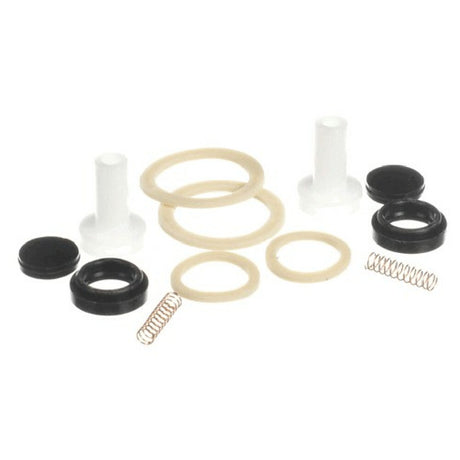 T&S Brass B-ESC-RK Cartridges Gasket Kit