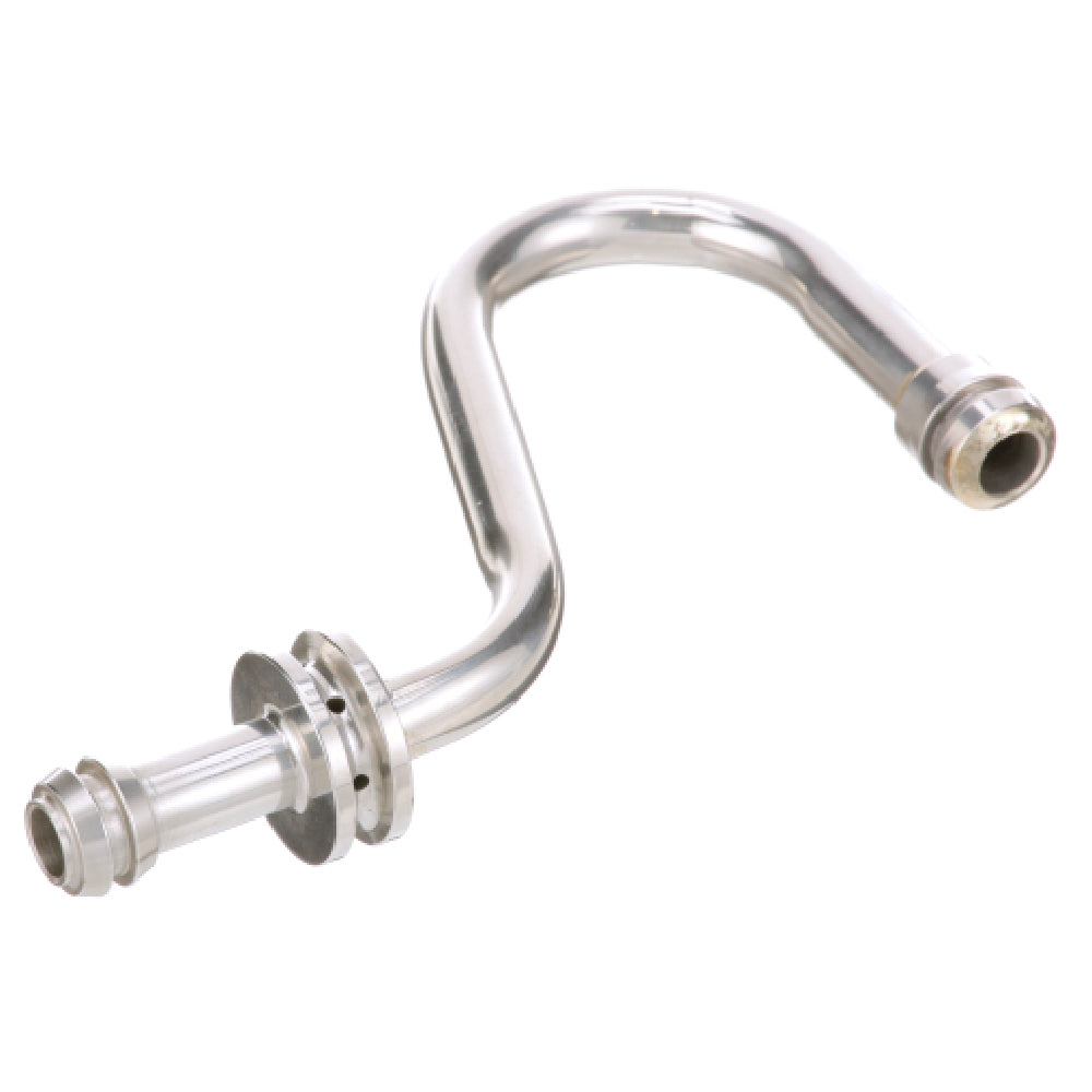 Taylor Freezer X56522 Tube A. Feed Hopper Shake