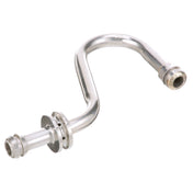 Taylor Freezer X56522 Tube A. Feed Hopper Shake