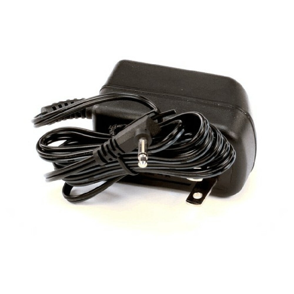 Taylor Thermometer TEADPT12L Power Cords