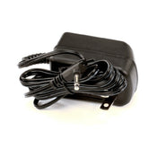 Taylor Thermometer TEADPT12L Power Cords
