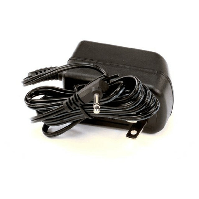 Taylor Thermometer TEADPT12L Power Cords
