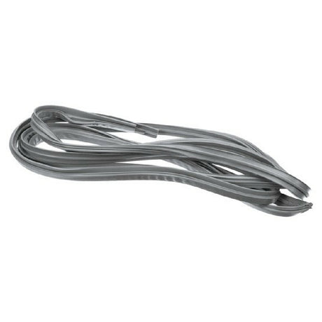 Thermo Kool TK4882-CUSTOM Gasket 86.5x48.5x0.5625