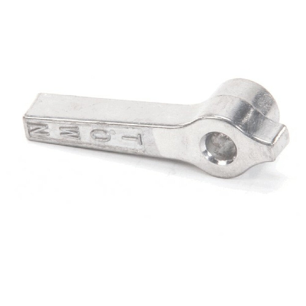 Town Foodservice Equipment 226103 Handle For 3/8 Gas Valve