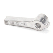 Town Foodservice Equipment 226103 Handle For 3/8 Gas Valve