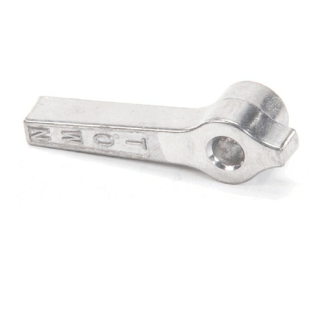 Town Foodservice Equipment 226103 Handle For 3/8 Gas Valve