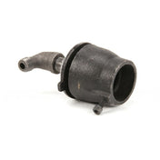 Town Foodservice Equipment 226110 Air Mixer Ass'y #27 Orif Nat Gas Consis