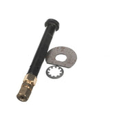 Town Foodservice Equipment 226202NT Anti Clog Pilot W/ Pin For 3 Ring Burner