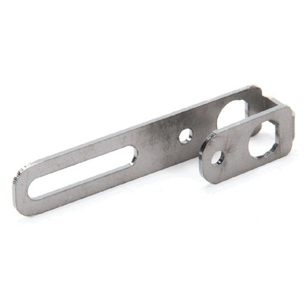 Town Foodservice Equipment 226203B Universal Pilot Bracket For Units Withou