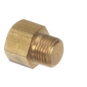 Town Foodservice Equipment 226205 Anti Clog Pilot Orifice Propane Gas