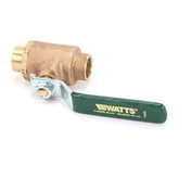 Town Foodservice Equipment 226301 Water Valve