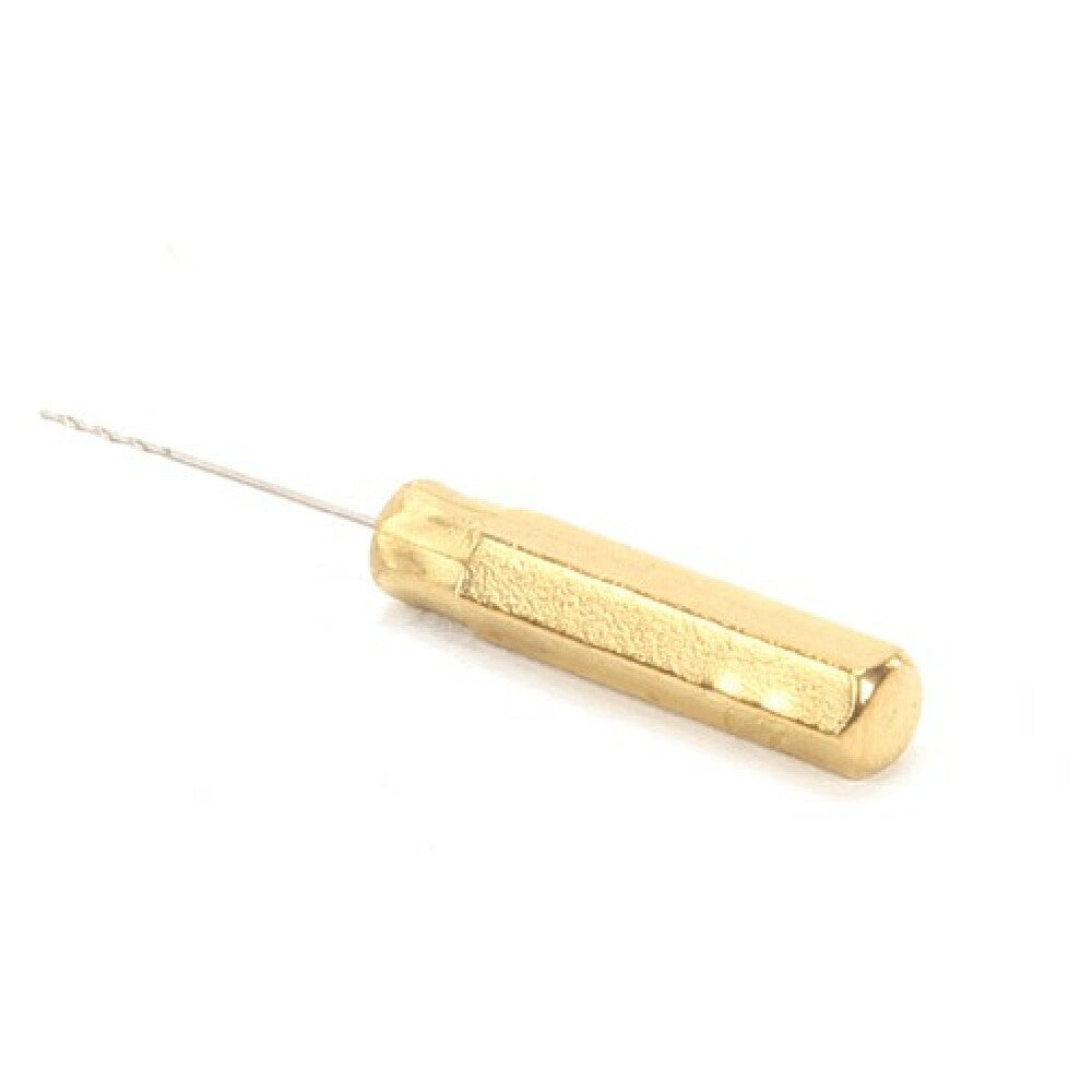 Town Foodservice Equipment 226808-72 Clean'g Drill 18 Shield Tip Propane Gas