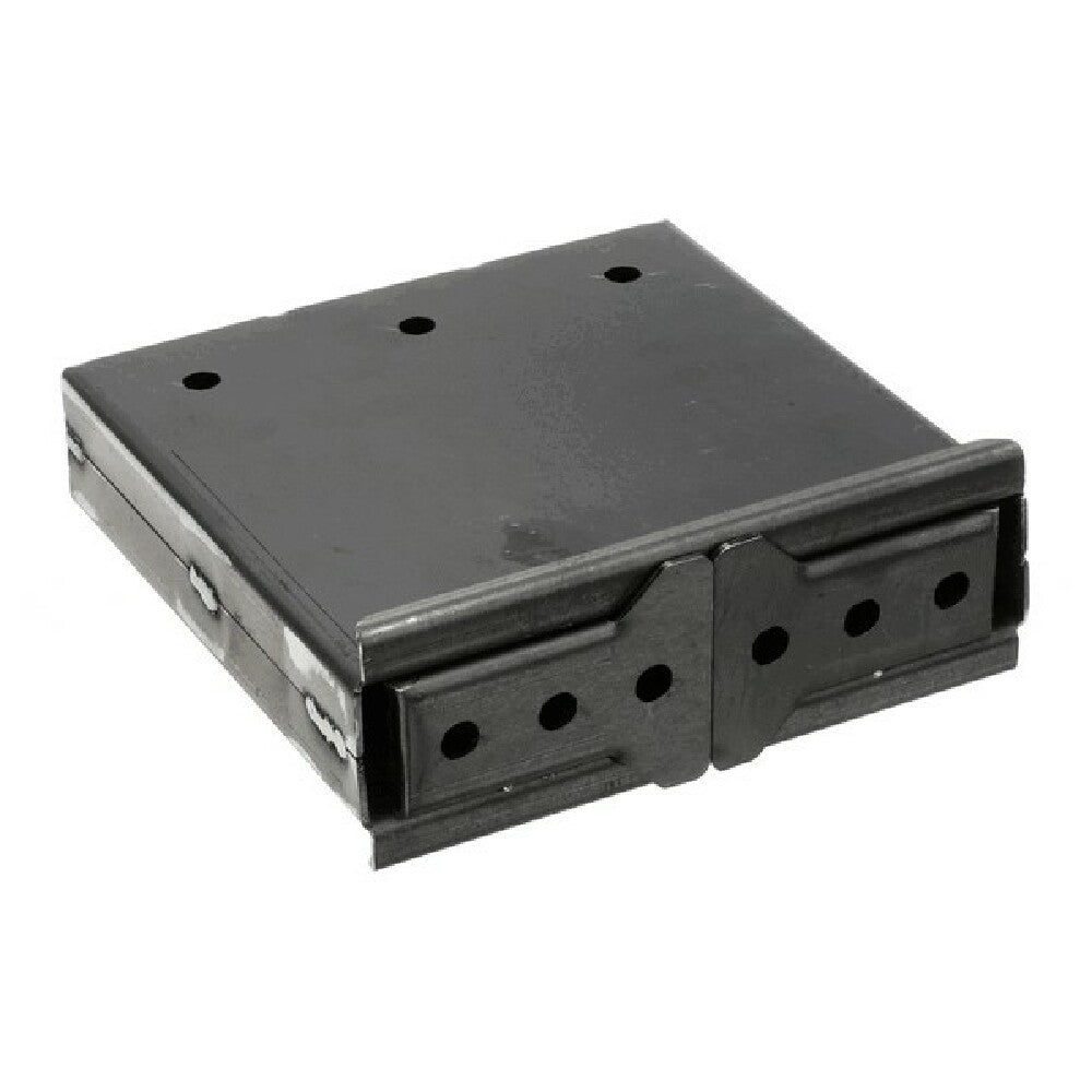 Town Foodservice Equipment 244000 Sm 24 Woodchip Box
